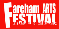 Fareham Arts Festival
